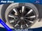 2024 Toyota Crown Platinum