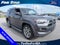 2023 Toyota 4Runner TRD Sport