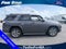 2023 Toyota 4Runner TRD Sport