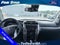 2023 Toyota 4Runner TRD Sport