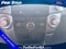 2023 Toyota 4Runner TRD Sport