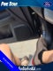 2023 Toyota 4Runner TRD Sport