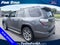 2023 Toyota 4Runner TRD Sport