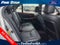 2006 Lexus LS 430