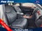 2006 Lexus LS 430