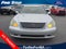 2006 Lexus LS 430