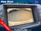 2006 Lexus LS 430