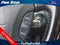 2006 Lexus LS 430