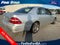 2006 Lexus LS 430