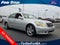 2006 Lexus LS 430
