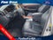 2006 Lexus LS 430