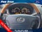 2006 Lexus LS 430