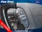 2006 Lexus LS 430