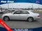 2006 Lexus LS 430