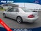 2006 Lexus LS 430