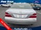 2006 Lexus LS 430