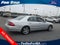 2006 Lexus LS 430