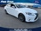 2016 Lexus IS 300