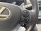 2016 Lexus IS 300