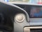 2016 Lexus IS 300