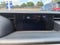 2016 Lexus IS 300