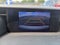 2016 Lexus IS 300