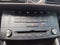 2016 Lexus IS 300