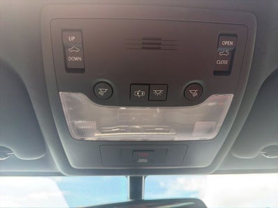 2016 Lexus IS 300