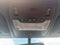 2016 Lexus IS 300