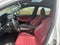 2016 Lexus IS 300