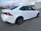 2016 Lexus IS 300