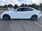 2016 Lexus IS 300
