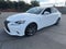 2016 Lexus IS 300