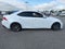 2016 Lexus IS 300