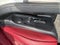 2016 Lexus IS 300
