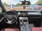 2016 Lexus IS 300