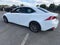 2016 Lexus IS 300