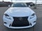 2016 Lexus IS 300