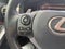 2016 Lexus IS 300