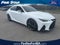 2024 Lexus IS 350 F SPORT