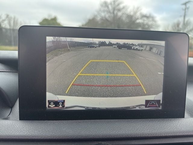 2024 Lexus IS 350 F SPORT