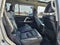 2013 Toyota Land Cruiser Base