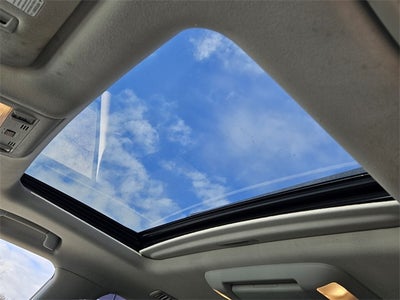 2013 Toyota Land Cruiser Base