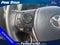 2018 Toyota RAV4 SE