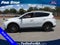 2018 Toyota RAV4 SE