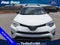 2018 Toyota RAV4 SE