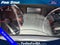 2018 Toyota RAV4 SE