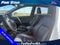 2018 Toyota RAV4 SE