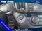 2018 Toyota RAV4 SE