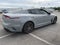 2023 Kia Stinger GT-Line